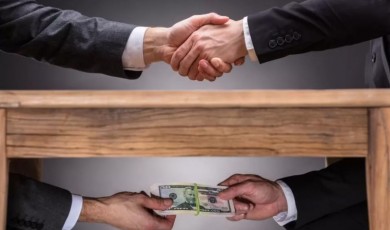 Malatya'da Hangi Milletvekili ve Kurumlar Yolsuzluğa Bulaştı?
