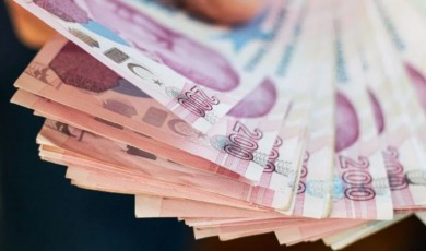 Malatya'da O Kurum Tüm Personele 5 Bin TL Dağıttı!