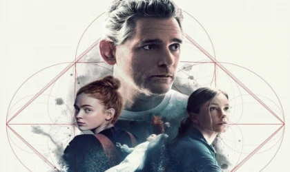 19 Temmuz’da vizyona girecek filmler