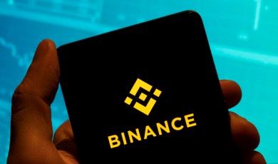 Binance Kripto Yasası İle İlgili Uyardı!