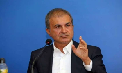 Çelik: Emekli maaşına yönelik çalışma sürüyor