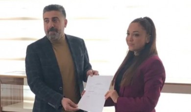Ela Erkoç Deprem Mağduru Esnafı İyice Öfkelendirdi!