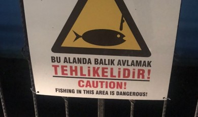 Malatya Büyükşehir Belediyesi Alay Konusu Oldu!