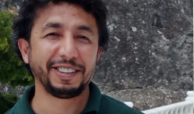 Malatya Büyükşehir Belediyesi'nden Yolsuzluğa Bir Ödül Daha!