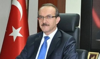 Malatya Valisi Seddar Yavuz Oldu!