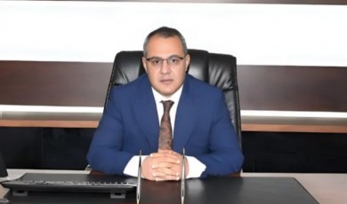 Malatya'nın MASKİ Çilesi Bitmek Bilmiyor!