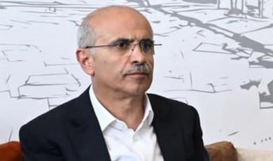 Meşaleci Başkan Sami Er'e Geri Adım Attırdık!