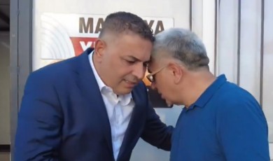 Oğuzhan Sadıkoğlu Yine Valiye Saygısızlık Yaptı!