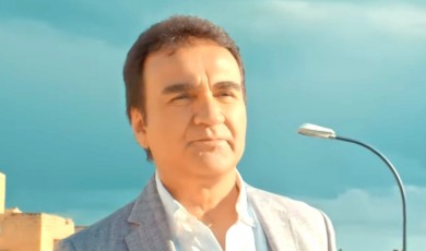 Selahattin Alpay Kaç Yaşında?