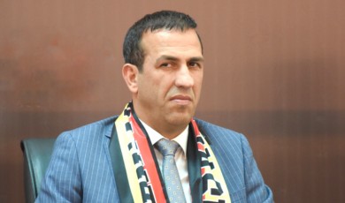 Yeni Malatyaspor Ligden Çekiliyor!