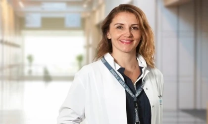 2045’te her 8 yetişkinden 1’i diyabetten muzdarip olacak