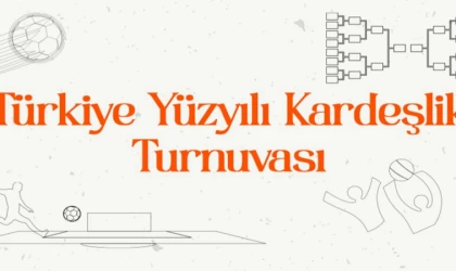 Devlet himayesindeki gençler sahaya iniyor