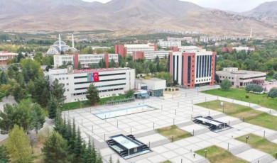 İnönü Üniversitesi Rektörü Ne Zaman Açıklanacak?