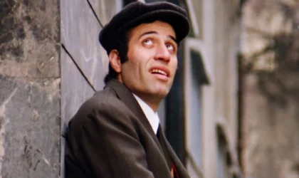 Kemal Sunal Kaç Yaşında Öldü?