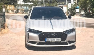 Malatya Esenlik Şirketi Makam Araçları ve Skandallar!
