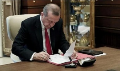 Malatya Turgut Özal Üniversitesi Kararı Resmi Gazetede!