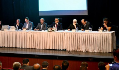 Malatya'da Konteynerde Kalıp Evini Kiraya Veriyorlar!