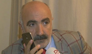 Malatyaspor'un Efsane Başkanı Nurettin Güven'den Şok İtiraf!