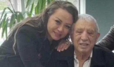 SANKON İş Adamı Muhsin Öz İçin Başsağlığı Mesajı Yayınladı