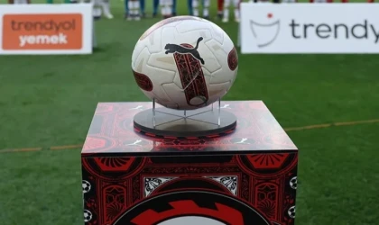Süper Lig maçları bu akşam başlıyor