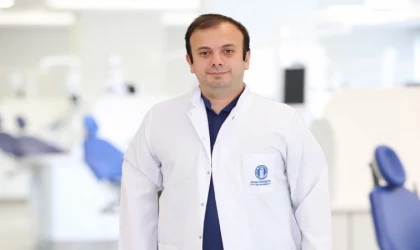 Yazın tükettiğimiz dondurmalar diş hassasiyetini artırıyor!