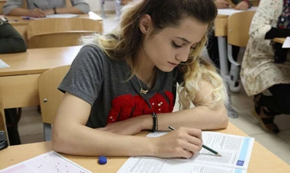 YKS tercihlerinde bugün son gün!
