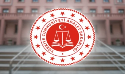 Adalet Bakanlığı 300 açıktan, 400 icra müdür ve yardımcısı alacak