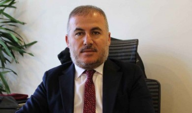 Ankara Birlik Başkanı Hasan Kılınç İddialara Cevap Verdi!