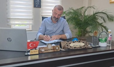 Arguvan'da Ergün Kılıç Kaybetmeye Devam Ediyor!