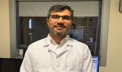 Her yıl 300 bin kişi kalp hastalığı tanısı alıyor!