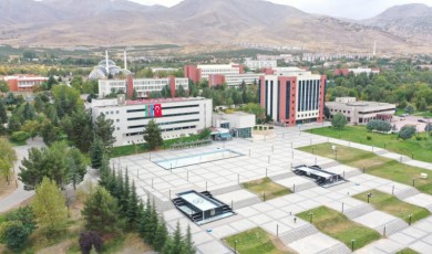 İnönü Üniversitesi Rektörü Sonunda Belli Oldu!