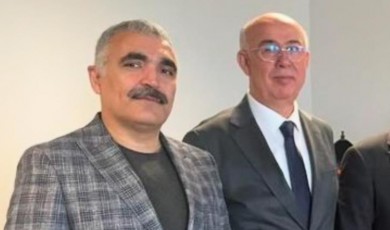 Malatya Esenlik A.Ş İçin Şok Karar Verildi!
