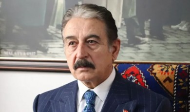 Malatya'da Bin 600 Mağdur Şevket Keskin'in Keyfini Bekliyor!