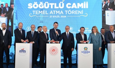 Malatya'da Sami Er Yalan Rekorunu Eline Geçirdi!