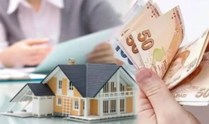 Yeni dönem kira artışlarında eylül ayı zam oranları belli oldu