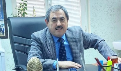 Dr. Süleyman Eser Kardeşinin Durumu İle İlgili Konuştu!
