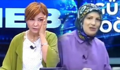 ER TV Trolleri Depremi Bile Avantaja Çevirdi!