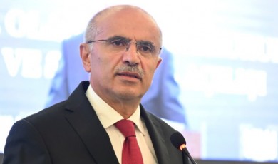 Malatya Büyükşehir Belediyesini Kim Yönetiyor?