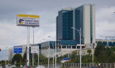 Malatya TÖTM'de Paralı Ameliyatlara Tepki!