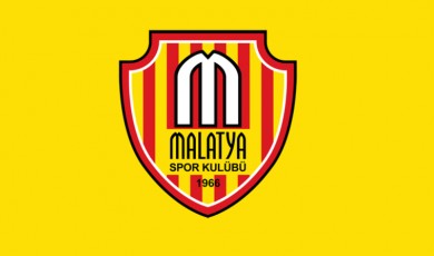 Malatyaspor'da Beklenmedik İstifa Kararı!