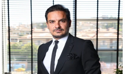 Sigorta sektörü küresel ısınmaya karşı yeni stratejiler geliştiriyor