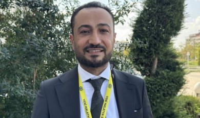 Yeni Malatyaspor TFF'ye Tekrar Başvuru Yaptı!