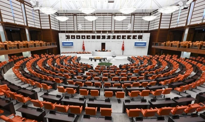 Yeni yasama yılı 1 Ekim’de açılıyor... TBMM’de ilk mesai 2 Ekim’de