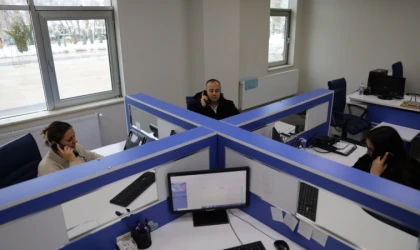 Battalgazi Belediyesi Çağrıları Dikkate Alıyor!