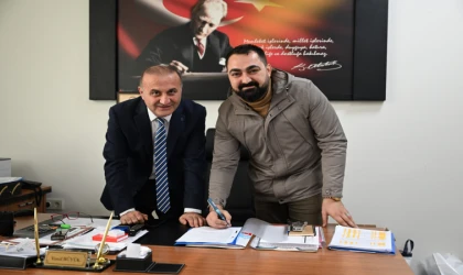 Battalgazi Belediyesi Personeline Yüzde 20 İndirim