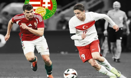 Bizim Çocuklar’ın rakibi belli oldu