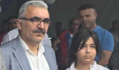 Malatya Esenlik Genel Müdürü Veysel Tay'dan Yeni Skandal!