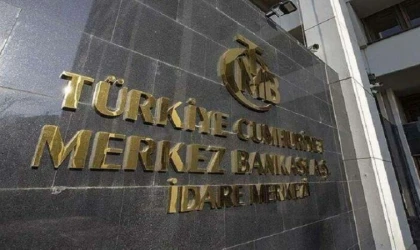 ’Merkez’den aylık fiyat gelişmeleri