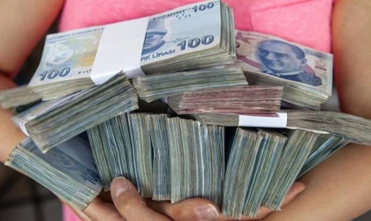 Malatya'da Mücbir sebep borçları ertelendi!