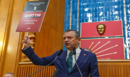 Özel: O vekil meclisten çıkmalı!